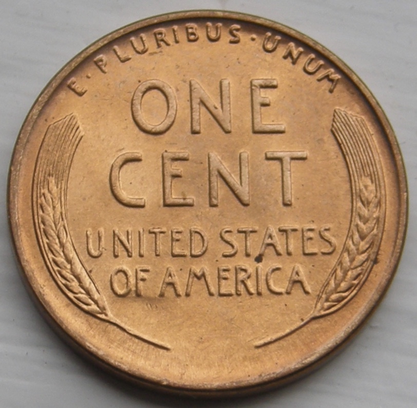 1944-Unc-Wheat-Penny-Gade